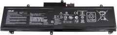 Asus C41N1837 Tuf Dash FA516 Fx516p Fx516pc Fx516pe Fx516pm Fx516pr Tuf516p Mw516p Rog Zephyrus GA502 GA502D GA502DU GA502GU GA502I GA502IU GA502IV GU502 GU502DU GU502G GU502GU GU502GV GU502GW GU502L GU502LU GU502LV GU502LW Batarya orjinal Pil