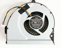 ASUS A43 X43 K43 K53 K53E K53S K53SD K53SV K53SJ K53B K53BY K53F K53J ASUS A53 A53F A53e A53S A53SV A53BY A53SD A53C A53B A53J A53JA A53JB A53JC A53JE A53JH A53JQ A53JR A53JT A53JU A53SJ ASUS X53 X53S X53SV X53 X53B X54H Fan Cooling