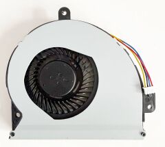 ASUS A43 X43 K43 K53 K53E K53S K53SD K53SV K53SJ K53B K53BY K53F K53J ASUS A53 A53F A53e A53S A53SV A53BY A53SD A53C A53B A53J A53JA A53JB A53JC A53JE A53JH A53JQ A53JR A53JT A53JU A53SJ ASUS X53 X53S X53SV X53 X53B X54H Fan Cooling