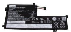 Lenovo ideapad L18M3PF2 L18C3PF2 L18D3PF1 L18L3PF1, V155-15apI 81v5, V340-17Iwl 81rg, 81LW, L340-15API 81LX, L340-17API 81LY, L3-15ITL6 82HL, L340-17IWL 81M0, V340-17IWL 81RG, V155-15API 81V5, L3-15IML05 81Y3, Batarya Orjinal Pil