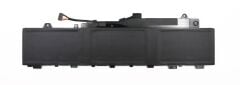 Lenovo ideapad 5, L19m3pf4 L19m3pf3 L19l3pf7 L19c3pf3, 5-14IIL05 81YH,  5-14ARE05 81YM, 5-14ITL05 82FE, 5-14ALC05 82LM, 5-14IAL7 82SD, Ducati 5 Laptop 82ES, 5-14ABA7 82SE, Batarya Lenovo Pil