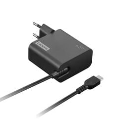Orjinal ADLX65ULGE2A  Lenovo 20v 3.25a 65W Usb Type-C ADLX65YCC3D ADLX65YDC3D ADLX65YLC3D ADLX65YAC3A ADLX65YAC3D ADLX65YCC2A ADLX65YLC2A ADLX65YCC3A ADLX65YAC2A ADLX65CDGK2A DLX65YLC3A,01FR024 PA-1650-46,SA10M13945 Adaptör Şarj Aleti Cihazı(Kopya)