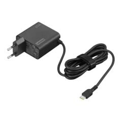 Orjinal ADLX65ULGE2A  Lenovo 20v 3.25a 65W Usb Type-C ADLX65YCC3D ADLX65YDC3D ADLX65YLC3D ADLX65YAC3A ADLX65YAC3D ADLX65YCC2A ADLX65YLC2A ADLX65YCC3A ADLX65YAC2A ADLX65CDGK2A DLX65YLC3A,01FR024 PA-1650-46,SA10M13945 Adaptör Şarj Aleti Cihazı(Kopya)