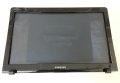 Samsung Np270E5E  np300e5e Np270E5G Np270E5J Np270E5U Np270E5V Np275E5E 270E5E 270E5G 270E5J 270E5U 270E5V 275E5E Lcd Cover ekran Kasası Bezel çerçeve