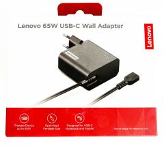 Orjinal ADLX65ULGE2A  Lenovo 20v 3.25a 65W Usb Type-C ADLX65YCC3D ADLX65YDC3D ADLX65YLC3D ADLX65YAC3A ADLX65YAC3D ADLX65YCC2A ADLX65YLC2A ADLX65YCC3A ADLX65YAC2A ADLX65CDGK2A DLX65YLC3A,01FR024 PA-1650-46,SA10M13945 GX21L58555 Adaptör Şarj Aleti Cihazı