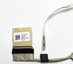 Casper Excalibur G770 Serisi 144hz ekran uyumlu DD0NLALC010, DD0NLALC100, DD0NLALC101, DD0NLALC120. ThundeRobot 911, TR 911AIR, T911, 911GT, 911X, Hasee S8, and Colorful G15 lcd data kablo, ekran bağlantı lvds flex kablosu
