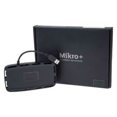 Mikro Daz100xgt Usb 2.4/5ghz 300mbit Usb Wireless Adaptör