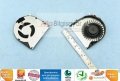Lenovo Ideapad B570 B570E B570E2 B575E Z570 Z575 V570 V570C v575 Fan Cooling Fan Cooling