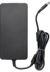 Dell Orjinal 19.5v 12.3A 240w 7.4x5.0mm ADP-240AB D GA240PE1-00 Adaptör Şarj Cihazı