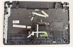 Samsung NP270E5E, NP270E5G, NP270E5J NP270E5R, NP270E5U, NP270E5V NP275E5E, NP275E5V, üst kasa Klavyeli Takım
