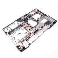lenovo ideapad essential g580 g585 20150 20157 20137 alt kasa bottom case orjınal sıfır A++