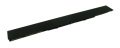 LENOVO G400s  G405s  G410s  G500s  G505s  G510s  S410p  S510p  Z710  L12L4A02 L12L4E01 L12M4A02 L12M4E01 L12S4A02 L12S4E01 L12L4A02 L12L4E01 L12M4A02 L12M4E01 L12S4E01 Batarya Pil