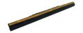 LENOVO G400s  G405s  G410s  G500s  G505s  G510s  S410p  S510p  Z710  L12L4A02 L12L4E01 L12M4A02 L12M4E01 L12S4A02 L12S4E01 L12L4A02 L12L4E01 L12M4A02 L12M4E01 L12S4E01 Batarya Pil