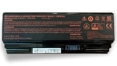 Monster Abra A7 V12, A7 V13, A5 V16, A5 V17, Nh50bat-4 Abra A5 V16.6.10, abra a5 v16.6 Batarya Orjinal Pil V16 V16.1 V16.2 V16.3 V16.4 V16.5 V16.6 V16.7 V16.8, V16.7.4, V16.7.2, V16.7.6, a7 v12.4,