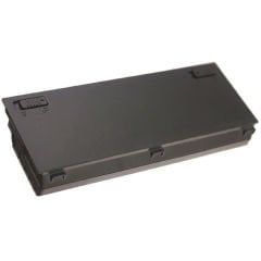 Monster Abra A7 V12, A7 V13, A5 V16, A5 V17, Nh50bat-4 Abra A5 V16.6.10, abra a5 v16.6 Batarya Orjinal Pil V16 V16.1 V16.2 V16.3 V16.4 V16.5 V16.6 V16.7 V16.8, V16.7.4, V16.7.2, V16.7.6, a7 v12.4,