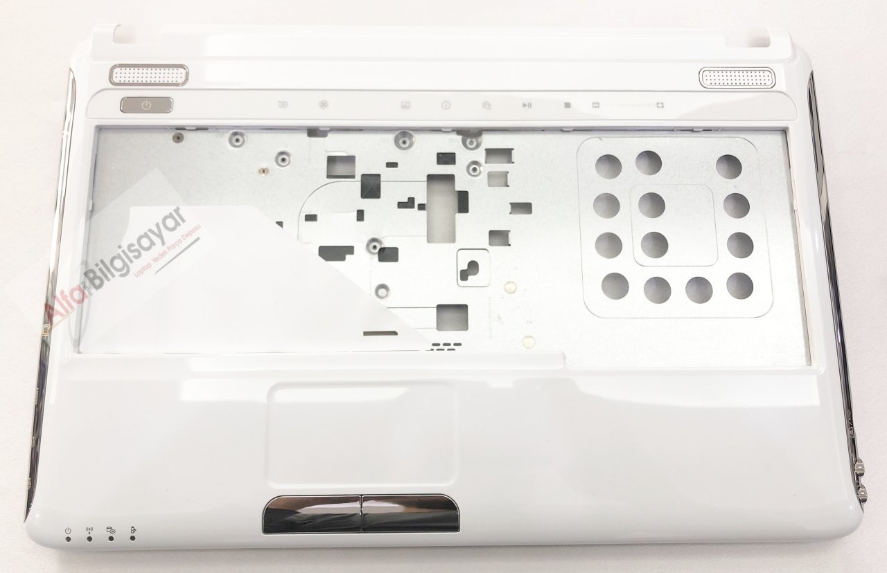 Casper Nirvana MB50,  MB50IA1, MB50IA MB50II1, MB50X    MB51, MB51IA1 MB51LA1  MB55, MB55II1  MB55II1-3, MB55IN1-3   MB55INI, MB55INI-3   MB55LL1, MB5X, MB5X-B CMA, CMC, CMD CMU,    CME, CMF, CMH CMYüst touch klavye kasa palmrest Sıfır