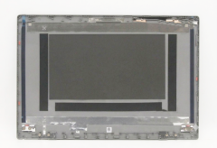 Lenovo ideapad 3-15ADA05 81W1, 3-15ARE05 81W4, 3-15IML05 81WB 81WR, 3-15IIL05 81WE, 3-15IGL05 81WQ, 3-15ITL05 81X8, V15 G1-IML 82NB Lcd Cover Arka kapak Kasa 5CB1B02743 5CB1B02748