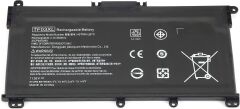 HP TF03XL 14-BF 14-bp 14-BK 15-CC 15-CD 15-CK, 17-AR x360 14-cd TPN-Q158 TPN-Q159 TPN-Q188 TPN-Q189 TPN-Q190 HP TPN-Q191 TPN-Q192 TPN-Q196 TPN-C131 920046-121 920046-421 920046-541 920070-855 HSTNN-IB7Y HSTNN-LB7J HSTNN-LB7X, HSTNN-UB7J Batarya Pil