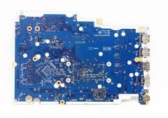 lenovo ideapad 3-14IML05, 3-15ARE05 81W4, 3-15IML05 81WB 81WR, 3-15IIL05 81WE, 3-15IGL05 81WQ, 3-15ITL05 81X8, V15 G1-IML 82NB i5 10210U_UMA_4G 10.Nesil Anakart MotherBoard Gs452 gs552 gs752 Nm-c781