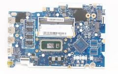 lenovo ideapad 3-14IML05, 3-15ARE05 81W4, 3-15IML05 81WB 81WR, 3-15IIL05 81WE, 3-15IGL05 81WQ, 3-15ITL05 81X8, V15 G1-IML 82NB i5 10210U_UMA_4G 10.Nesil Anakart MotherBoard Gs452 gs552 gs752 Nm-c781
