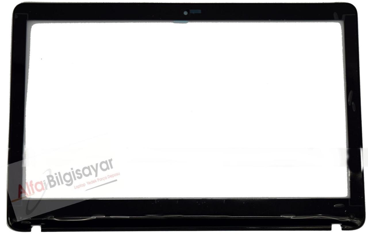 Sony Vaio Svf15 Svf-15 N50 svf152 svf153 svf154 hk9  serisi Çerçeve bezel Çıta