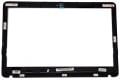 Sony Vaio Svf15 Svf-15 N50 svf152 svf153 svf154 hk9  serisi Çerçeve bezel Çıta