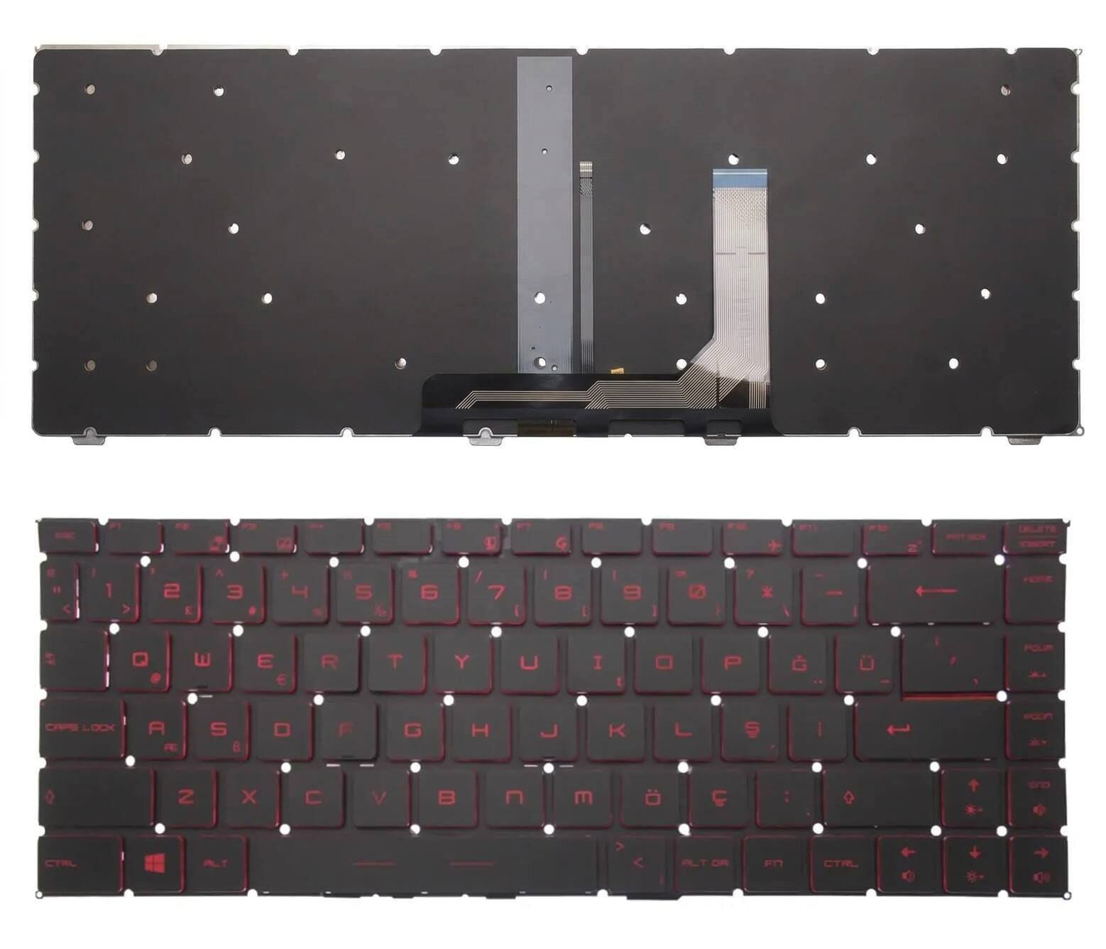 MsI Ps42 Ps63 Ws65 Wp65 Ms-1483 Ms-14b3 Ps42 Ms-14b1 Ms-14b2 Ms-16q1 Ms-16q2 Ms-16q3 Ms-16q4 Ms-16q5 Ms-16r1 Ms-16r2 Ms-16r3 Ms-16r4 Ms-16r5 Ms-16r6 Ms-16r7 Ms-16r8 Ms-16s1 Ms-16s2 Ms-16w1 Ms-16w2 Ms-16wk Msi Modern 14 A10 A10m A10ra A10rb Klavye ışıklı