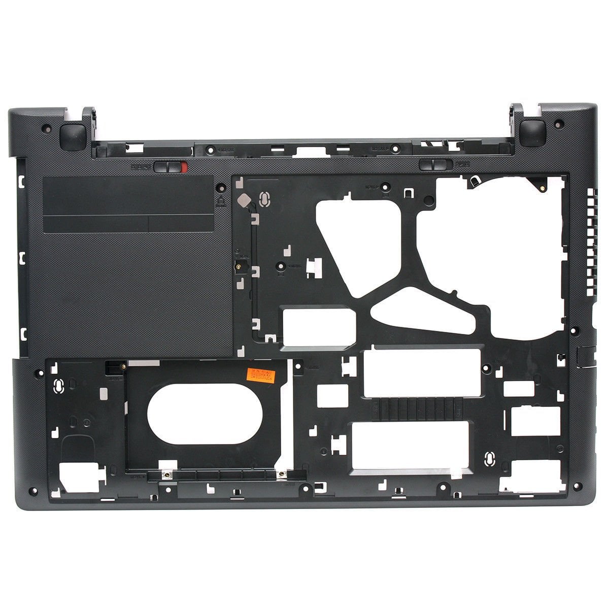 Lenovo ideapad 20351 G50 G50-30 G50-45 G50-70 G50-70M G50-75 G50-80 G5030 G5050 G5070 20351 Z50 Z50-70 Z50-75 20354 80J1 80MQ 80DY 20523, 20642 80E5, 80KR, 80L0 80R0, 80L4 20516, 20527 80E7 20356, 80EC 80KC 20371 Alt kasa