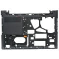 Lenovo ideapad 20351 G50 G50-30 G50-45 G50-70 G50-70M G50-75 G50-80 G5030 G5050 G5070 20351 Z50 Z50-70 Z50-75 20354 80J1 80MQ 80DY 20523, 20642 80E5, 80KR, 80L0 80R0, 80L4 20516, 20527 80E7 20356, 80EC 80KC 20371 Alt kasa