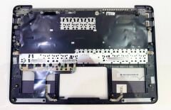 Asus Zenbook Ux305 Ux305u Ux305ua Ux305c Ux305ca Ux305f Ux305fa ux305la Üst kasa Klavye Kasası takım