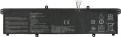 Asus X1402z X1402za X1502v X1502va X1502z X1502za X1702z X1702za A1502v A1502z A1702z A1402z A1402ZA M1402I m1502 M1502IA M1502l M1502q M1502y M1502Ya M1702q D1502I D1502q D1502y D1702q D1502l M1702QA S1402IA S1502IA S1502ZA S1702QA S1702ZA batarya Pil