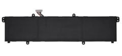 Asus expertbook B1402cba B1402cga B1402cva B1502bca B1502Cba B1502cga B1502cva M1502QA M1502I F1402z F1402ZA F1502v F1502z F1502ZA F1702z F1702za P1500ZA P1502cv P1502cz P1702cz P1702ZA R1402z R1502QA R1502v R1502z R1700QA R1702QA R1702z batarya Pil