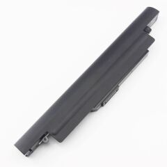 GRUNDIG  BATBLB3L61 BATBL10L61 BATAW20L61 BATBLB3L62 BATBL10L62 BATAW20L62  GNB1586 1YY-GNB 1595 B2I7 Batarya Pil A++ 1S7-GNB 1586 B1L5