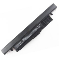 GRUNDIG  BATBLB3L61 BATBL10L61 BATAW20L61 BATBLB3L62 BATBL10L62 BATAW20L62  GNB1586 1YY-GNB 1595 B2I7 Batarya Pil A++ 1S7-GNB 1586 B1L5