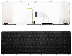 Sony SVE 15, SVE15, SVE151 SVE 17, SVE17 SVE171 149029811 149030311 149030911 AEHK5A021303A AEHK5E011303A AEHK5R000103A AEHK5U010203A 149089911TR 1490955411TR 149031311 149031811 149077111 9Z.N6CBQ.F01  Serisi klavye aydınlatmalı ışıklı Tuş takımı