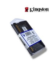 16gb Kingston DDR4 2666MHz SODIMM Notebook Ram Bellek KVR26S19D8/16 Ram Laptop Memory Notebook Bellek