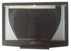 Dell G3 15 3590  P89F P89F001 P89F002 P89F003 lcd Cover Arka Kapak + çerçeve