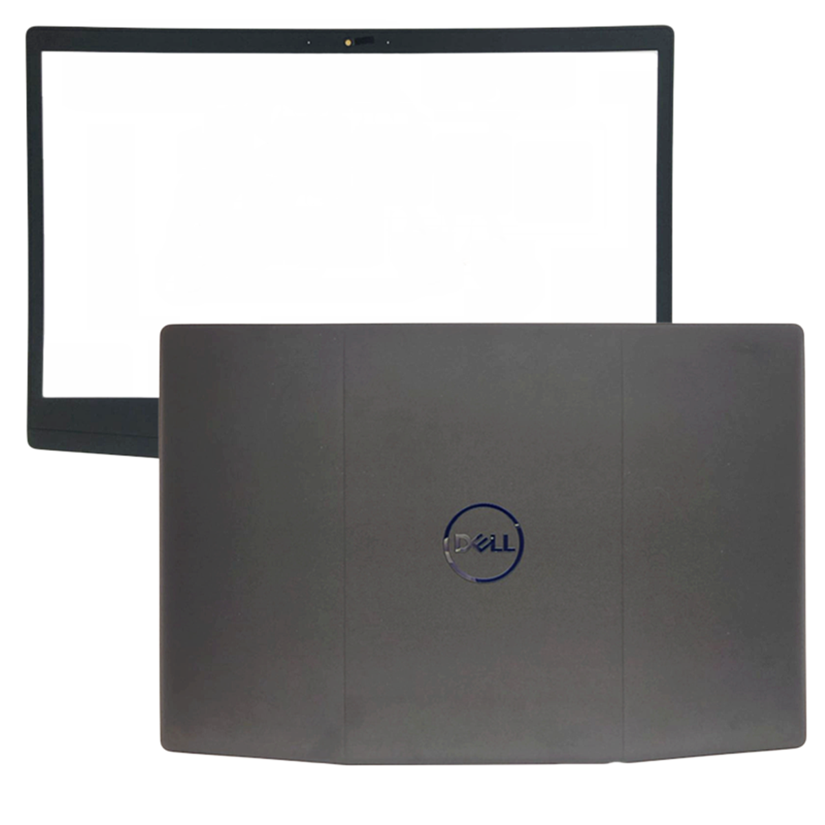 Dell G3 15 3590  P89F P89F001 P89F002 P89F003 lcd Cover Arka Kapak + çerçeve