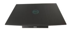 Dell G3 15 3590  P89F P89F001 P89F002 P89F003 lcd Cover Arka Kapak + çerçeve