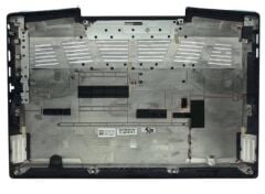 Dell G3 15 3590  P89F P89F001 P89F002 P89F003 Alt Kasa Bottom case G4V93 0G4V93 THB02