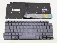 Dell Latitude 3301 3410 3400 3401 3405 3410 5390 5391 5401 5402, Vostro 14 3401 5401 5402 5490 P116g001 P114g001 P126g001 P126g002 P129g001 P129g002 P130g001 P130g002 P130g003 P123g001 P115g001 P114g002 P132g003 Klavye Aydınlatmalı ışıklı Tuş Takımı