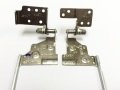 Lenovo G50 G50-30 G50-70 G50-80 Z50-70  G50 G50-30 G50-45 G50-70 G50-70M G50-75 G50-80 G5030 G5050 G5070 20351 AM0TH000110 AM0TH000210 AM0TH000210 AM0TH000110 Laptop Hinge Menteşe Takımı Sag Sol