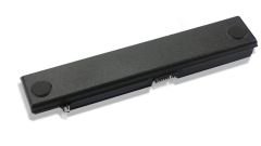 lenovo thinkpad muadil edge e570 e575 e570c 20H5, 20H6, 20H8 01AV414, 01AV415, 01AV416, 01AV417, 01av418 lenovo tp00084a Batarya Pil