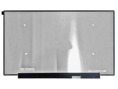 17.3 QHD (2560x1440) 240hz 40 pin IPS NE173QHM-NZ2 NE173QHM-NZ3 NE173QHM-NZ5 Lcd panel Ekran