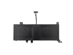 Asus Uyumlu B21N1818-1. B21N1818-2. B21N1818-3 C21N1818 B21N1818 B21N1818-3 For ASUS F412DA X412FJ X412FA X412UA X509FB X509jb D509, R515, X515, F412, X409, X412, X415 X515 X515E D509Dj D509Dl D509Da X509J. X509M. X509U X509B. X509D. X509F Batarya