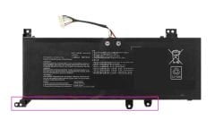 Asus Uyumlu B21N1818-1. B21N1818-2. B21N1818-3 C21N1818 B21N1818 B21N1818-3 For ASUS F412DA X412FJ X412FA X412UA X509FB X509jb D509, R515, X515, F412, X409, X412, X415 X515 X515E D509Dj D509Dl D509Da X509J. X509M. X509U X509B. X509D. X509F Batarya