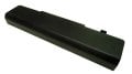 Lenovo Orjınal ideapad L11L6Y01 L11S6F01 G480 G485 G500 G505 G510 G580 G585 G700 G710 N580 P580 P585 Y480 Y580 Z380 Z480 Z485 Z580 Z585 80A5 80A6 80A7 80A8 80A9 80AA 80AG 80AH 80C3 20135 20150 20157 20236 20238 20240 20251 20252 20182 Batarya Pil