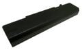 Lenovo Orjınal ideapad L11L6Y01 L11S6F01 G480 G485 G500 G505 G510 G580 G585 G700 G710 N580 P580 P585 Y480 Y580 Z380 Z480 Z485 Z580 Z585 80A5 80A6 80A7 80A8 80A9 80AA 80AG 80AH 80C3 20135 20150 20157 20236 20238 20240 20251 20252 20182 Batarya Pil