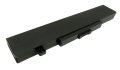 Lenovo Orjınal ideapad L11L6Y01 L11S6F01 G480 G485 G500 G505 G510 G580 G585 G700 G710 N580 P580 P585 Y480 Y580 Z380 Z480 Z485 Z580 Z585 80A5 80A6 80A7 80A8 80A9 80AA 80AG 80AH 80C3 20135 20150 20157 20236 20238 20240 20251 20252 20182 Batarya Pil
