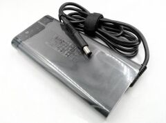Hp Orjinal 230W 19.5V 11.8A 7.4x5.0mm Kalın Uç TPN-LA10 ENVY All-in-One  Omen ELITEBOOK ZBOOK 924942-001 925141-850 PA-1231-08HT ENVY All-in-One Adaptör şarj Cihazı